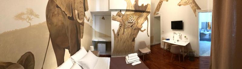 Triple Room image 2