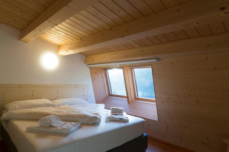 Two-Bedroom Family Penthouse image 3