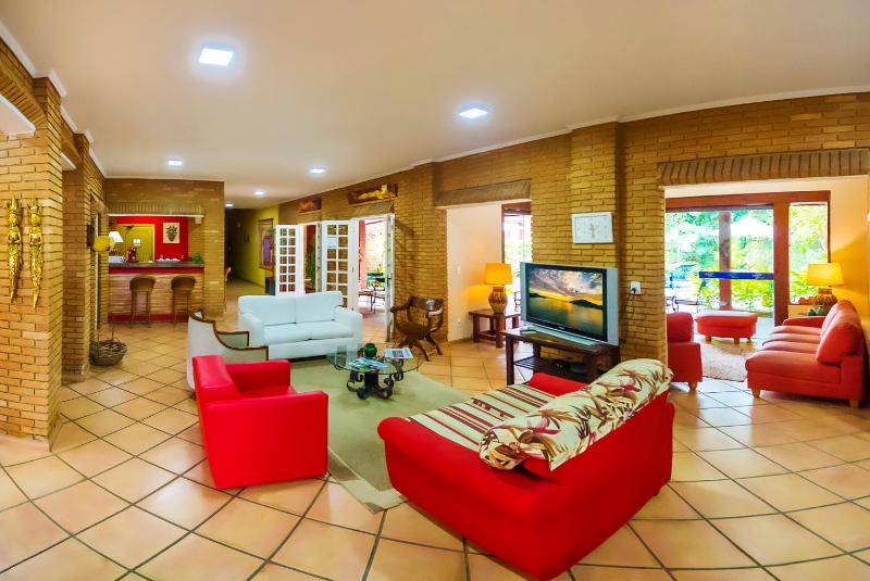 Hotel Villa Di Rimini - image 19