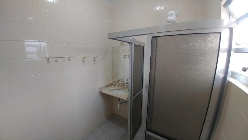 Pousada Maré Enseada - image 12