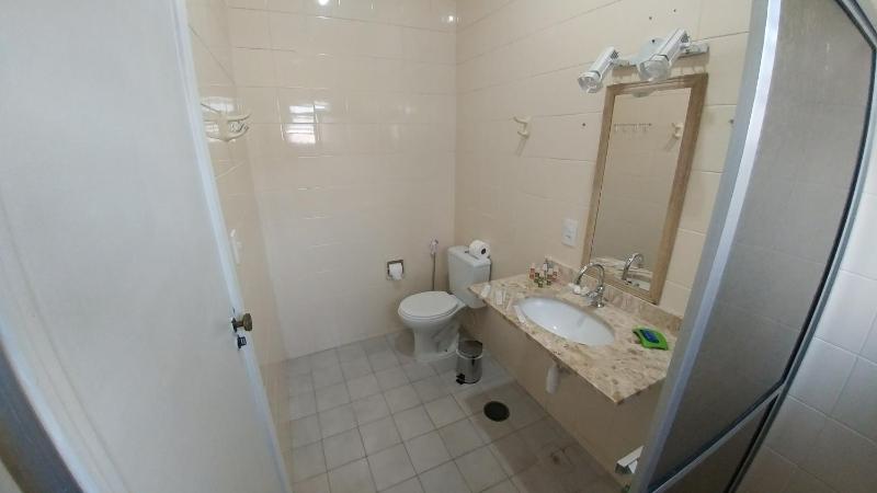 Pousada Maré Enseada - image 7