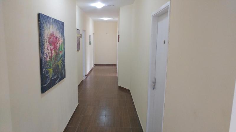 Pousada Maré Enseada - image 8