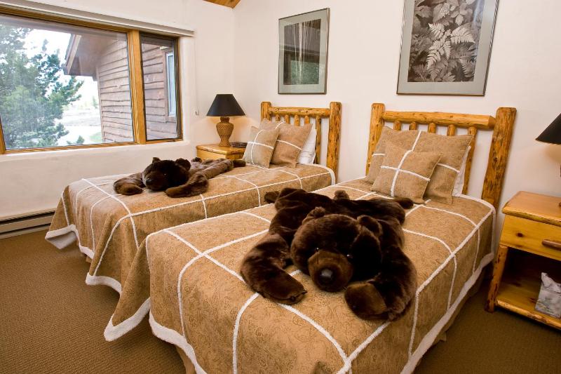 Suite image 2