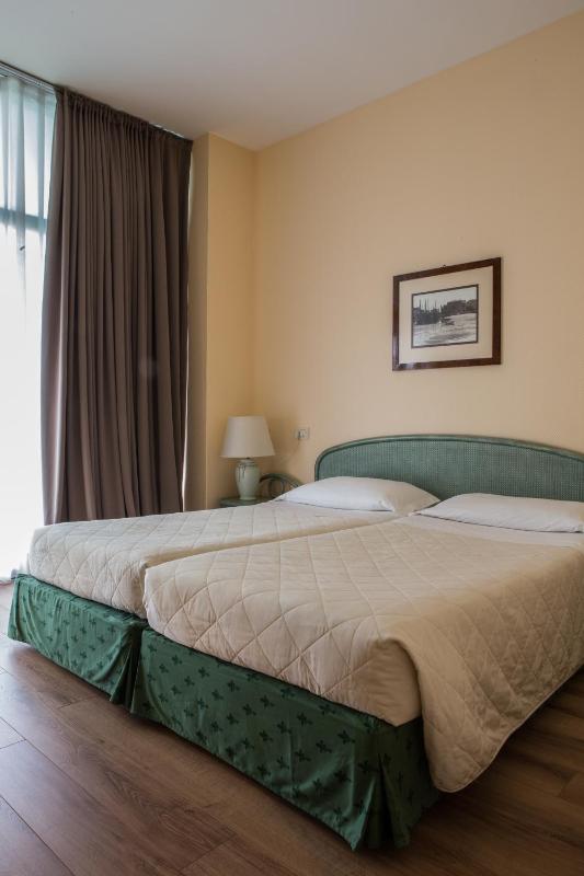 Grand Hotel Astoria - image 30
