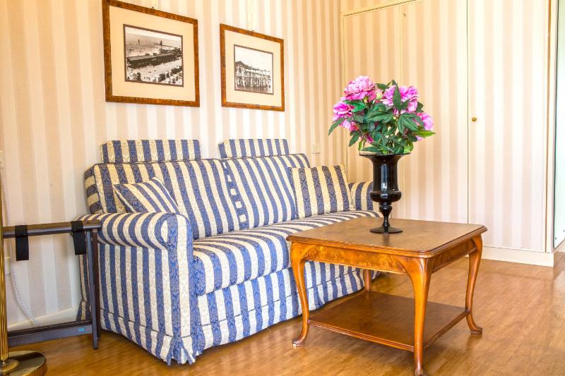 Grand Hotel Astoria - image 31