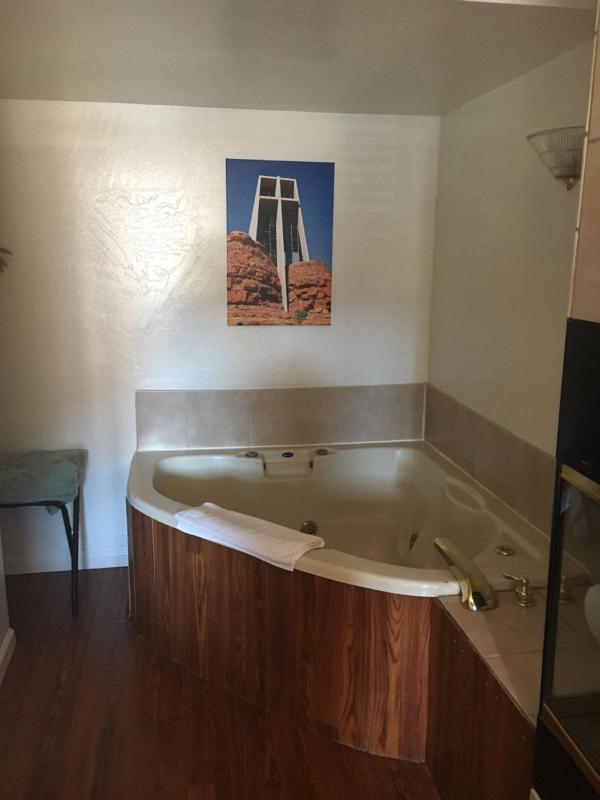 Standard Double Room #5 image 2