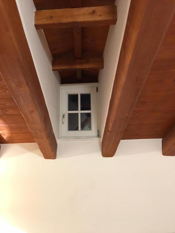 Superior Double or Twin Room image 4