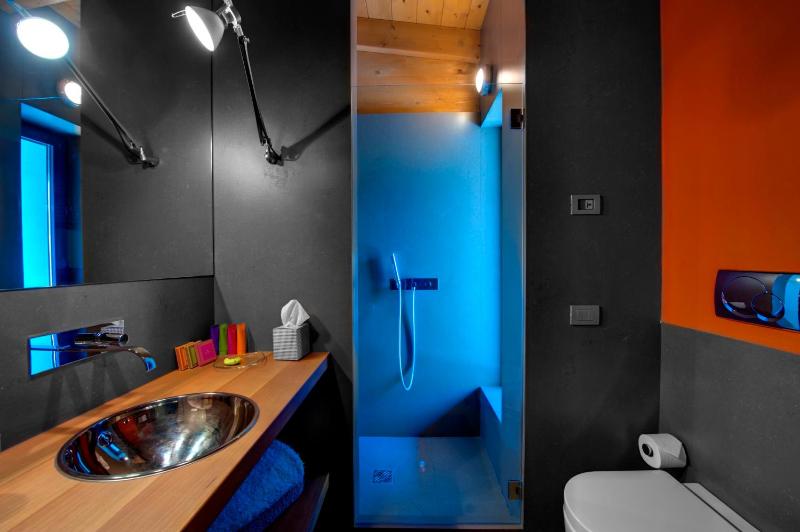 Junior Suite image 4