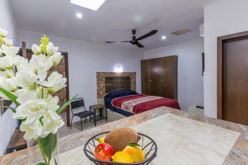 Merida Serviced Apartments - image 5
