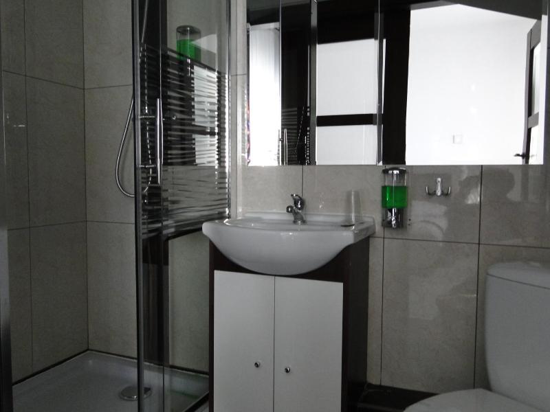 Double Room image 4
