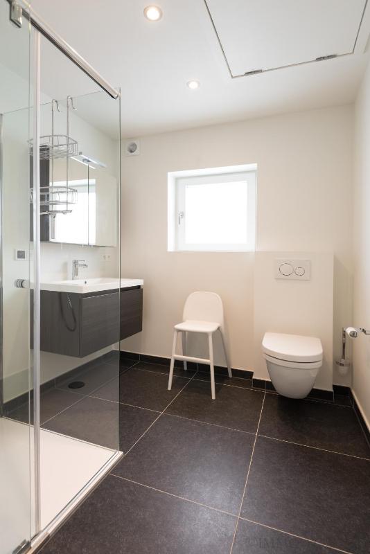 Standard Double Room image 3