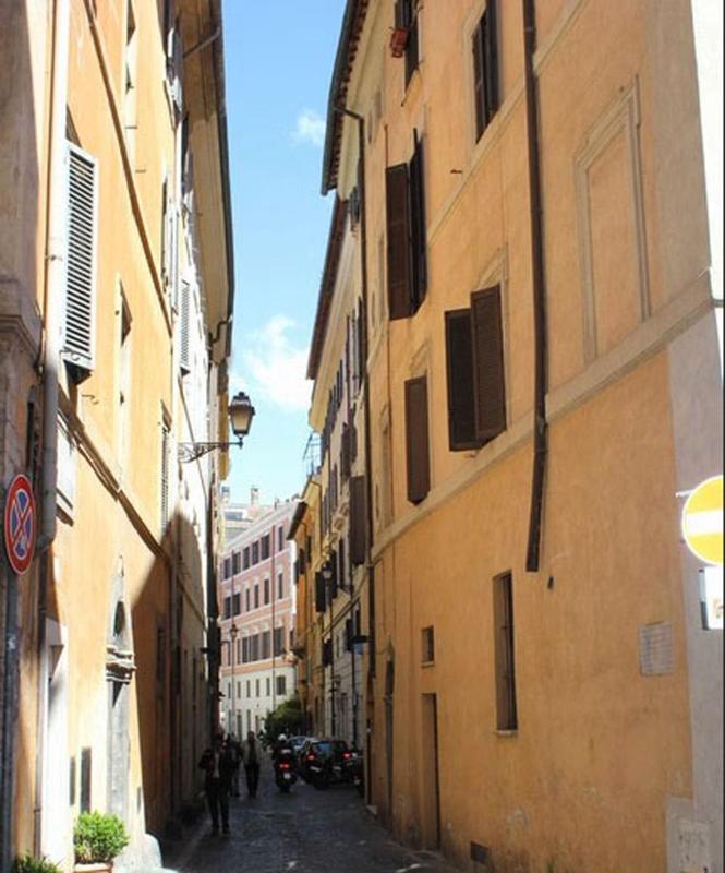Lupa Flat - image 7