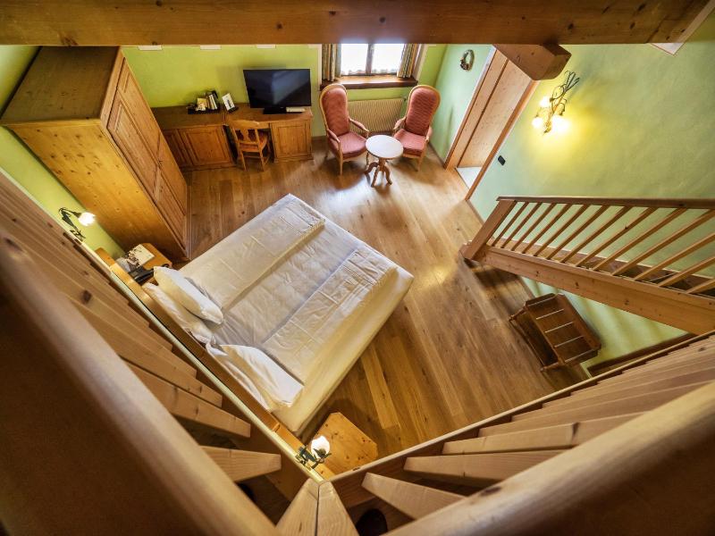 Family Suite image 4