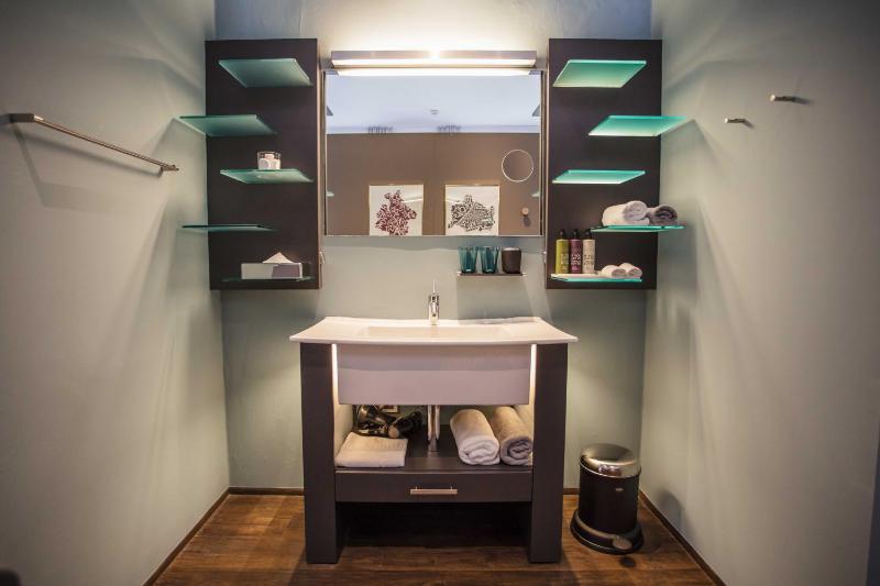 Superior Double Room image 2