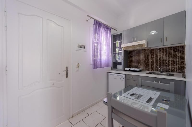 Kanali Studios - image 12