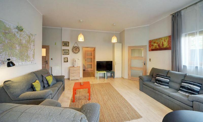 Nowoczesne Apartamenty Sun Seasons 24 w Karpaczu z Parkingiem by Noclegi Renters - image 48