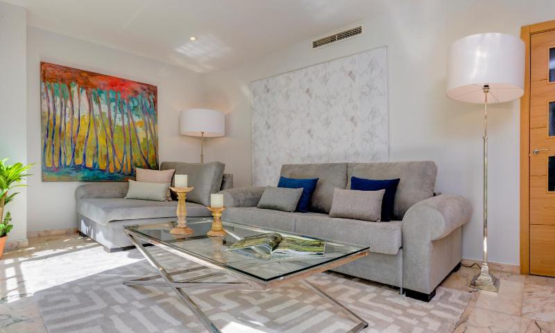 Genteel Home Vinuesa - image 7