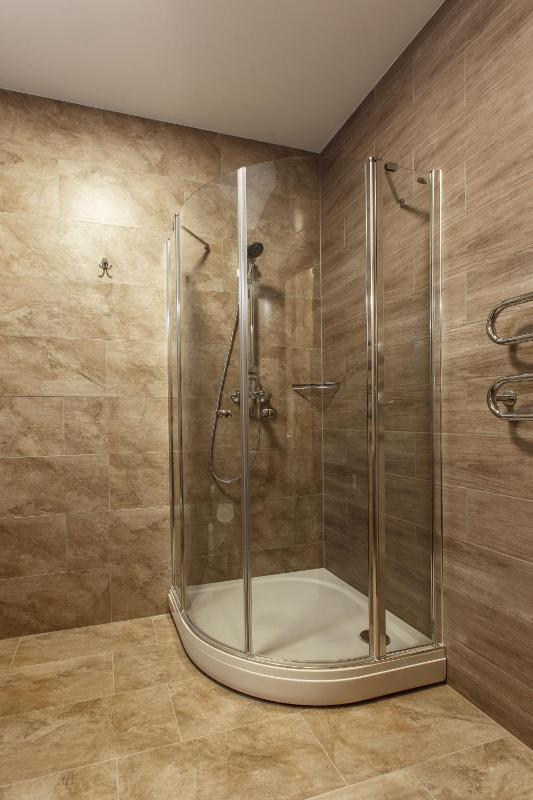 Apartment image 1