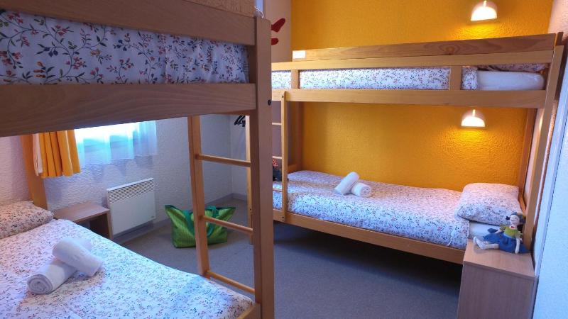 Two-Bedroom Apartment image 2
