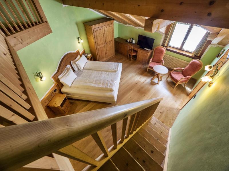 Family Suite image 1