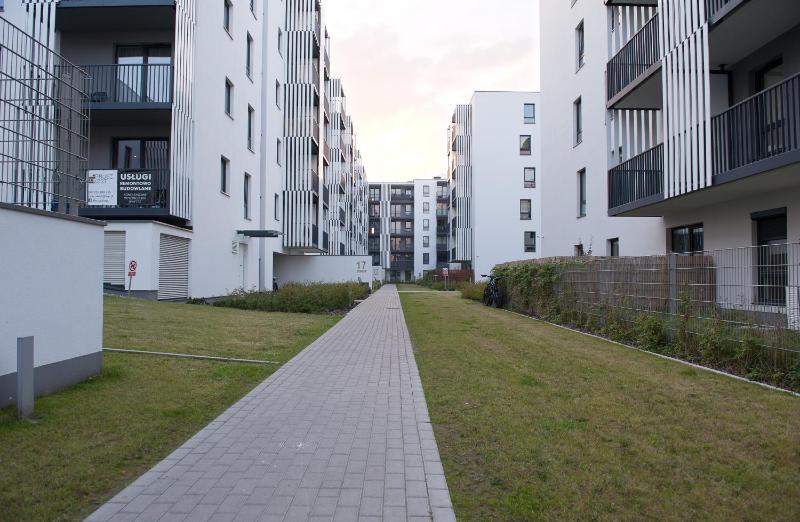 Julia Apartments by Livermo Air Conditioning - image 14