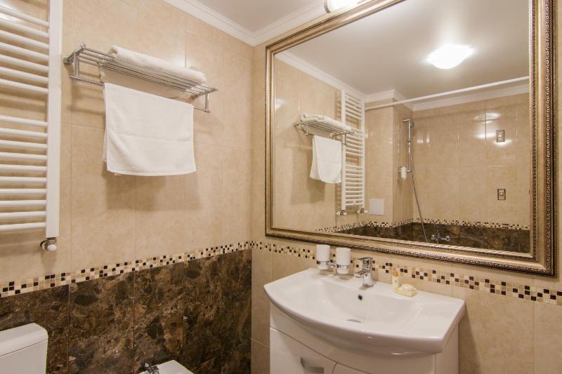Superior Double or Twin Room image 2