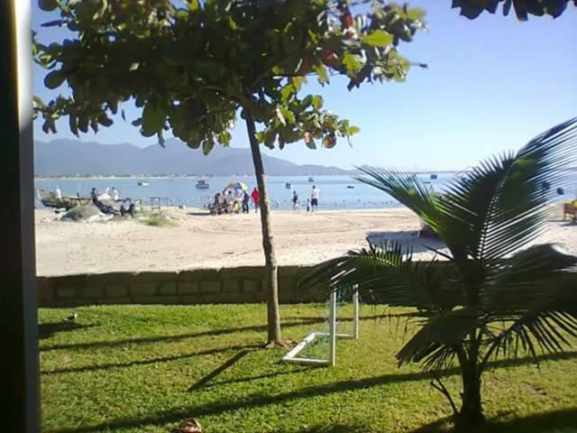 Pousada Louise - image 14