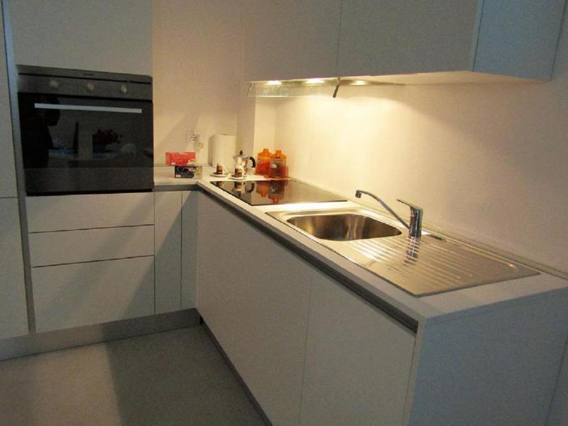 Apartment image 3