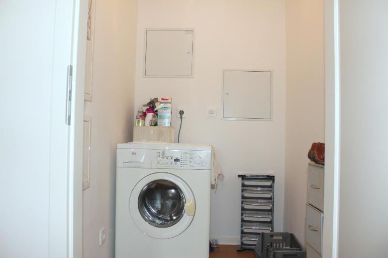 Downtown Apartments - image 4