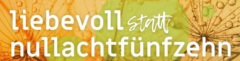 Comfort Double Room image 3