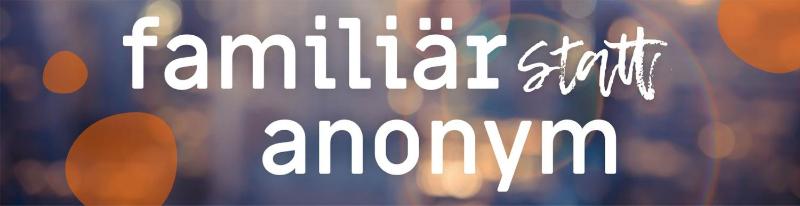 Comfort Double Room image 4