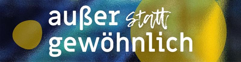 Boutique Double or Twin Room image 4