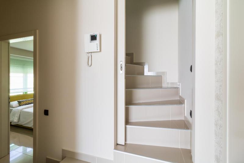 Athens Mosaico Suites & Apartments - image 12