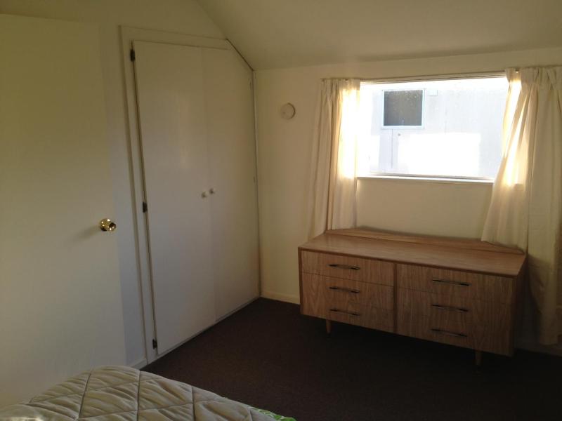 City Townhouse on Sherborne - image 7