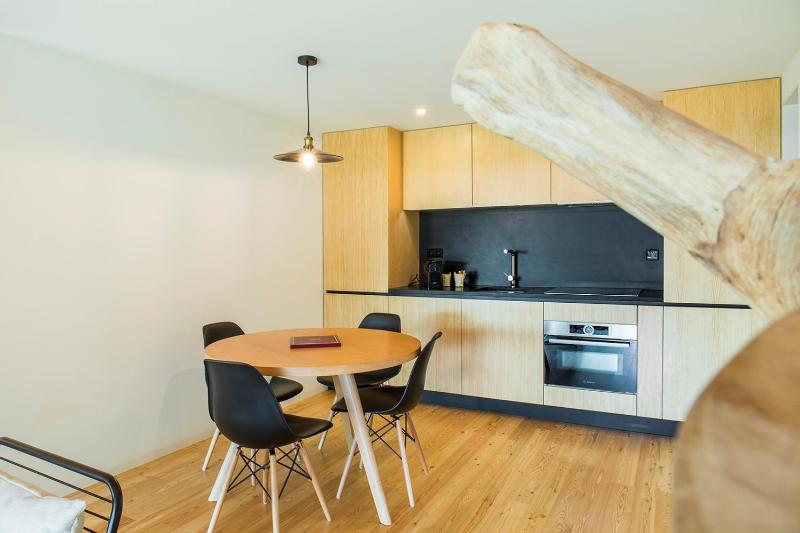 Penthouse Apartment image 4