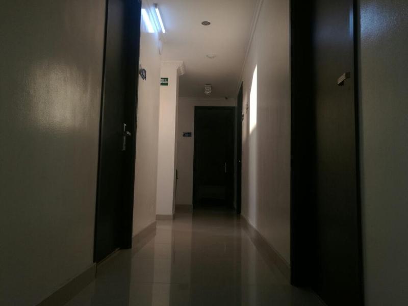 Hotel Rodadero Real - image 27