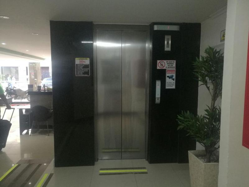 Hotel Rodadero Real - image 7
