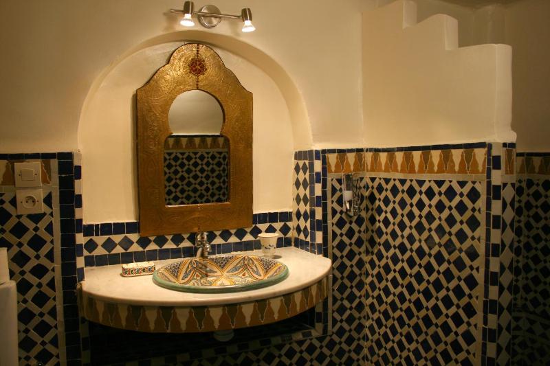 Warda Suite image 2