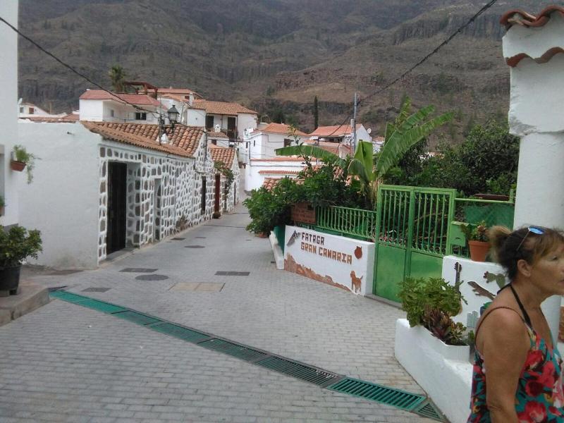 Casa Elisa Canarias - image 46