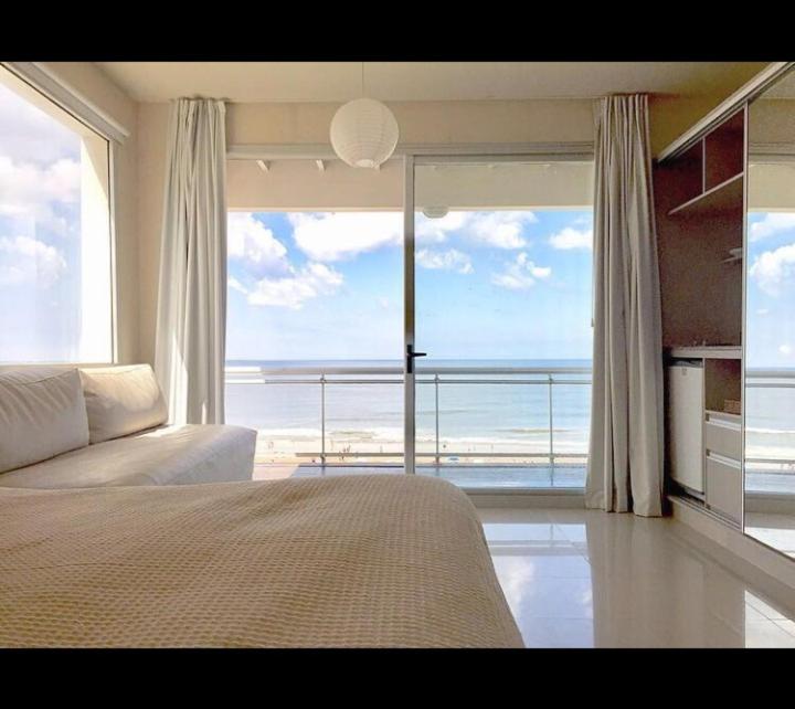 Mitre Al Mar - image 21