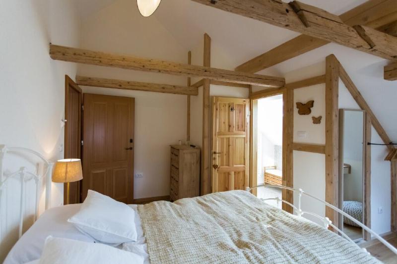 Five-Bedroom House image 2