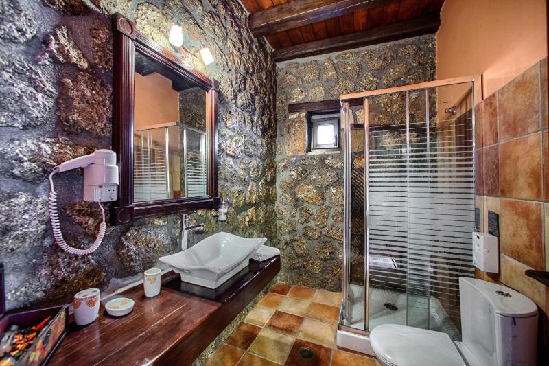 Junior Suite with Hot Tub image 4