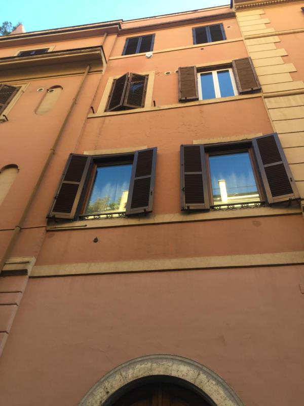 Two-Bedroom Apartment image 3