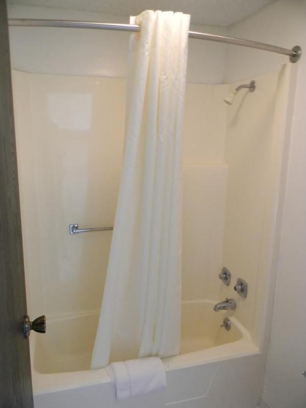 King Room image 2