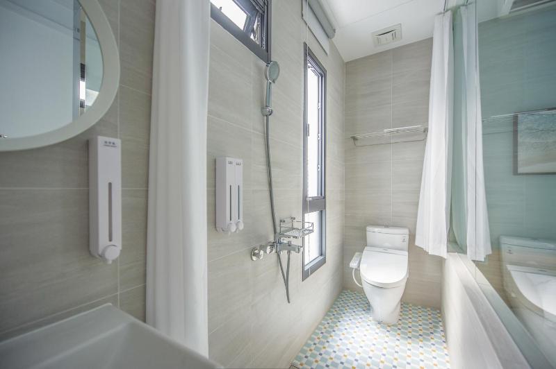 OX Suites - image 9