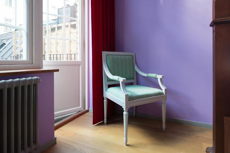  Superior Double or Twin Room image 4