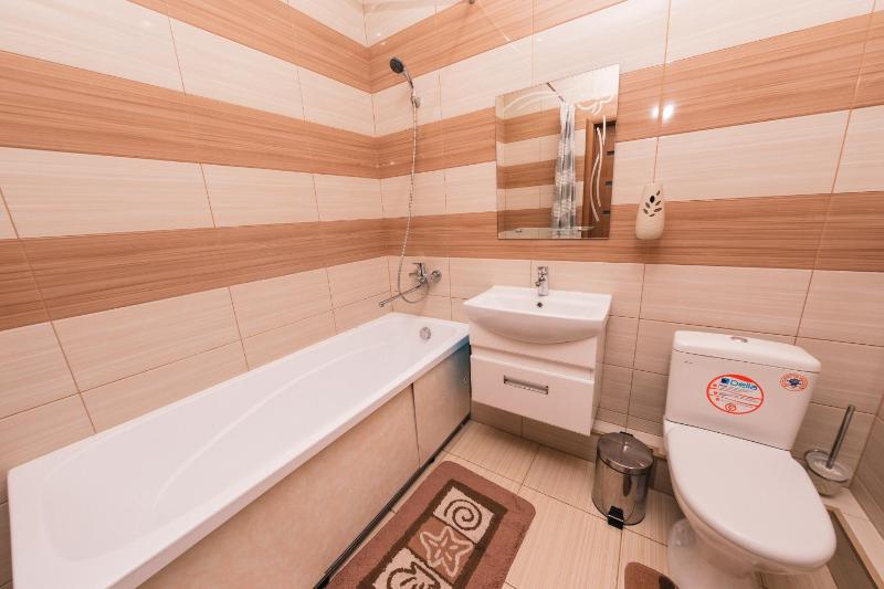 Apartment image 2