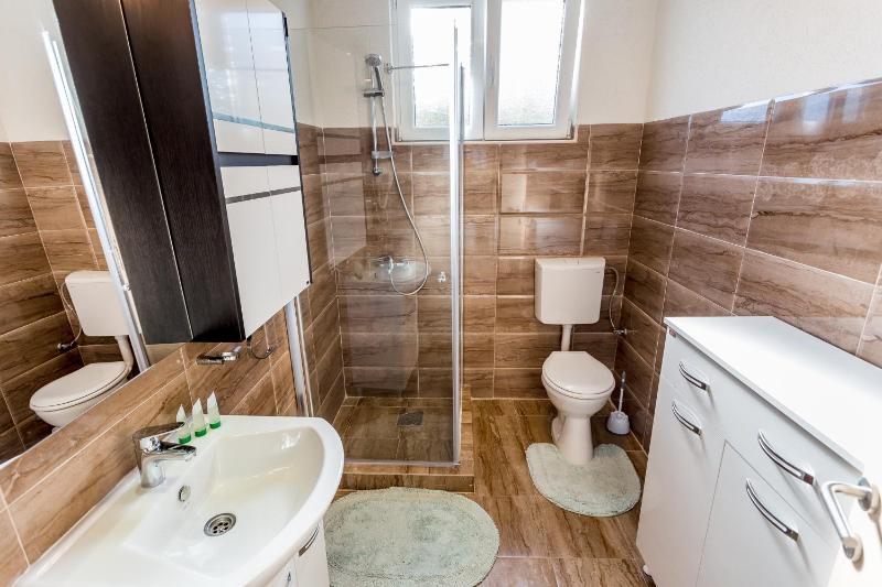 Apartment with Garden View image 2