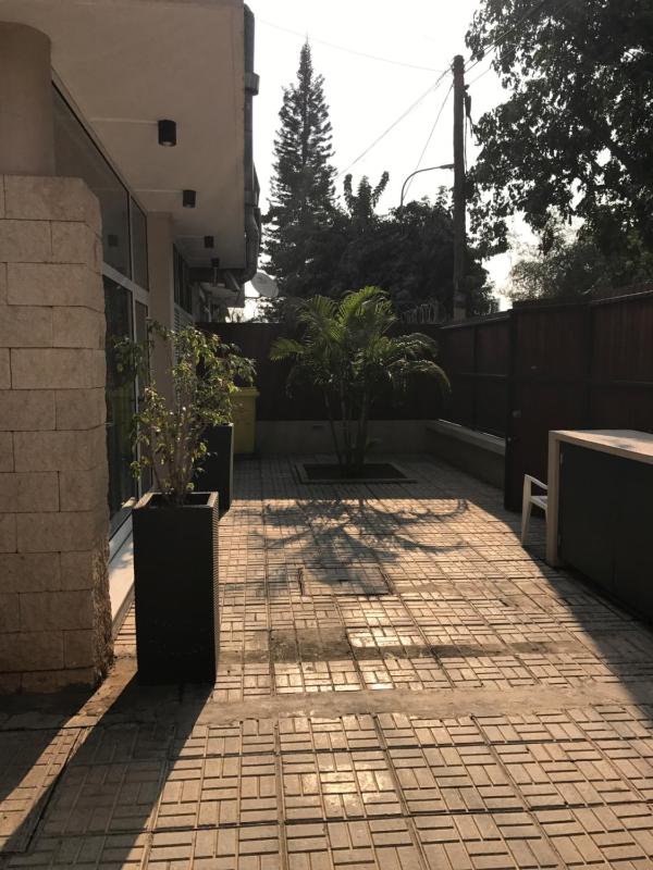 Casas de Luanda-GH Kinaxixe - image 15