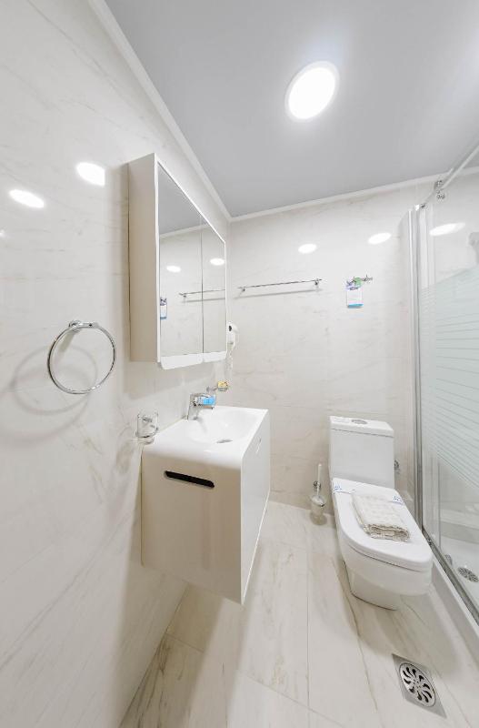 Apartment (2 Adults) image 3